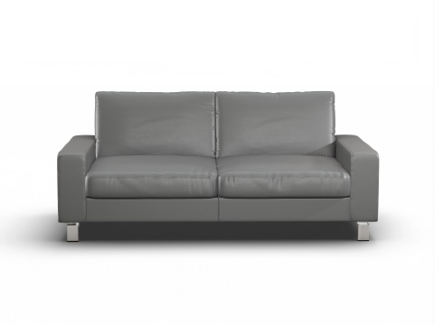 3-Sitzer Sofa